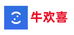 邓州市天地电子商务有限公司